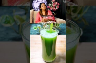 SHWETA SHAH Shares Her Top Weight Loss Secrets! #shorts #easyrecipe #healthytips