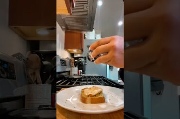 Quick & healthy breakfast ideas to fuel your day #breakfast #healthy