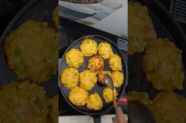 Healthy breakfast recipe l #food #nasta #cooking #recipe #trendin #youtubeshorts #viral #tasty