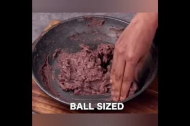 Ragi Recipe #shorts #ragirecipes #ragi #diet #healthyrecipes