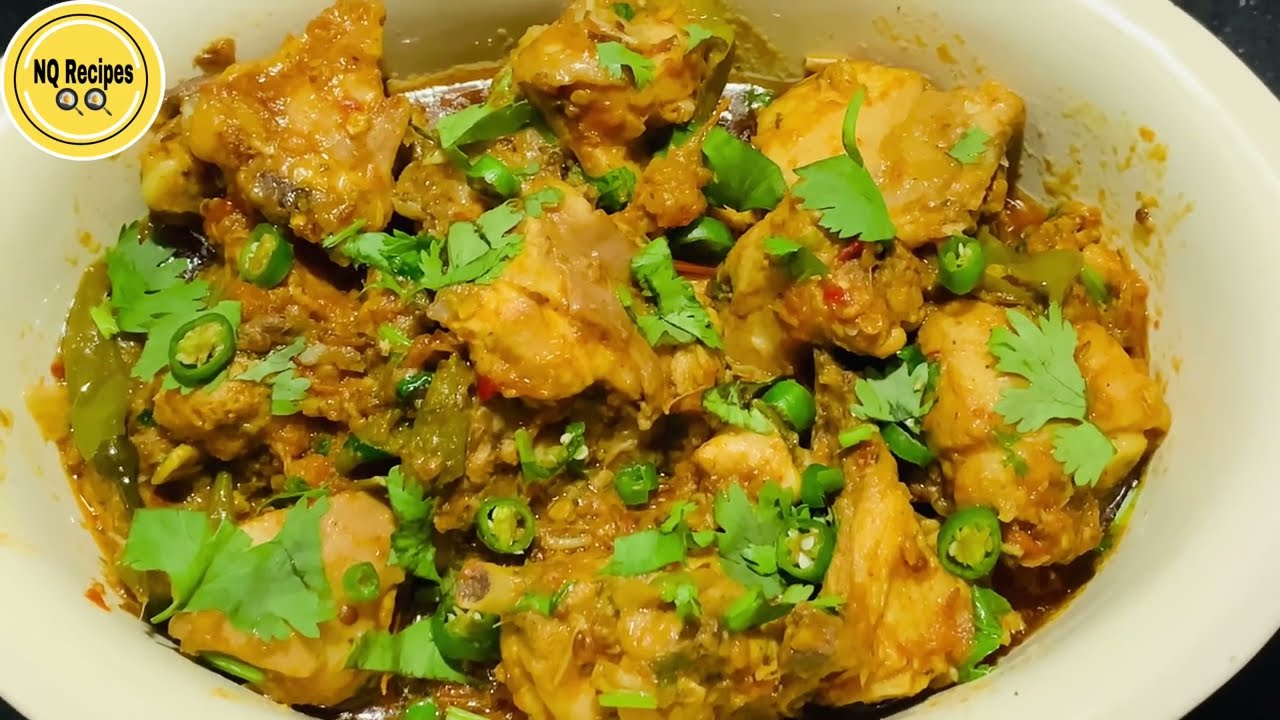 Easiest chicken recipe just in 15 minutes | Dinner recipe Indian vegetarian | Dinner recipes Indian Easiest chicken recipe just in 15 minutes | Dinner recipe Indian vegetarian | Dinner recipes Indian