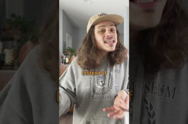 Easy prep-ahead breakfast idea #burrito #healthy #mealprep #health #food #foodie