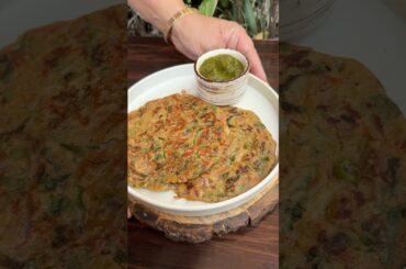 #chilla #recipe #recipes #recipevideo #recipevideos #healthyrecipes #healthyrecipe #ipl #iplnews #ok