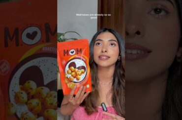 Pcos Weight loss | Healthy snacks Ideas #weightloss #healthysnacks (links in comment)