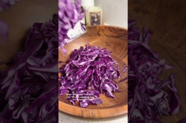 A Cozy Dinner My Family Always Loves #recipe