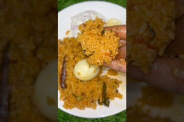 Kuska biriyani #kuskabiryani #kuska #food #recipe #cooking #tamilrecipes #shorts #short #biriyani