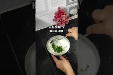 pohe se banaya tasty & healthy recipe#trending #youtubeshorts #breakfast #lunch