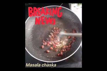 healthy breakfast recipe #virelshorts #food #breakfastideas #cooking #virelreels