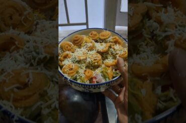 Muruku Sandwich #food #cooking #trending #viralvideo #vlog #shorts #tamilshorts #healthy #sowcarpet