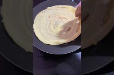 Healthy Breakfast for Fatty Liver #shorts #youtueshorts #food #vlog #ashortaday #weightlossdiet #yt