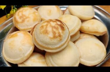 Healthy Breakfast Recipes For Tiffin | Easy Snacks Recipe