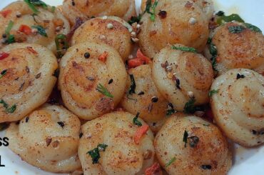 10 Minutes Instant Lunch Recipe|Lunch recipes|Lunch recipes indian vegetarian|Veg lunch recipes