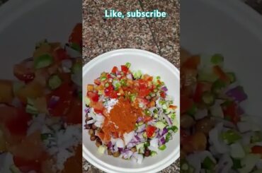 healthy breakfast #healtybreakfastrecipe #healthy #youtubeshorts #recipe #breakfast #vairalvideo