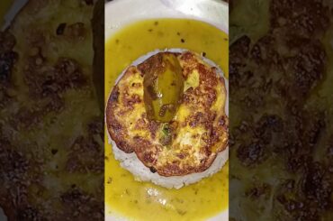 Healthy breakfast recipe#viralshort #breakfastrecipes #streetfood #shorts #yummy