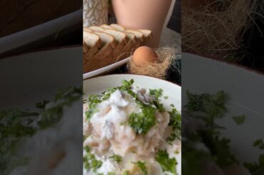 Shrimp toast  #shorts #sandwich #prawnSandwich #food #trending