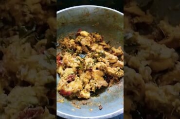 sunday#lunch#lunchbox #rasam #pallipalayam #chicken #egg#potato #home#cook#cooking #healthy #reels #