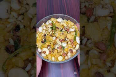 Easy Snacks Recipe | Evening Snacks || Party Snacks #partysnacks #eveningsnacks #snacks #shorts