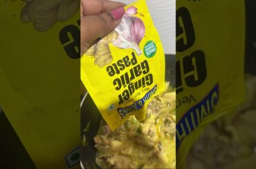 Trending#viralshorts#andhrastylechicken#healthylunch#happysunday#support#me on YouTube #channel