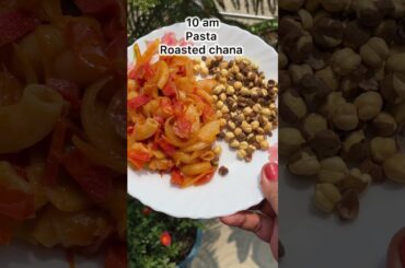 Wajan kam kaise kare #shorts  #weightloss  #weightlossjourney