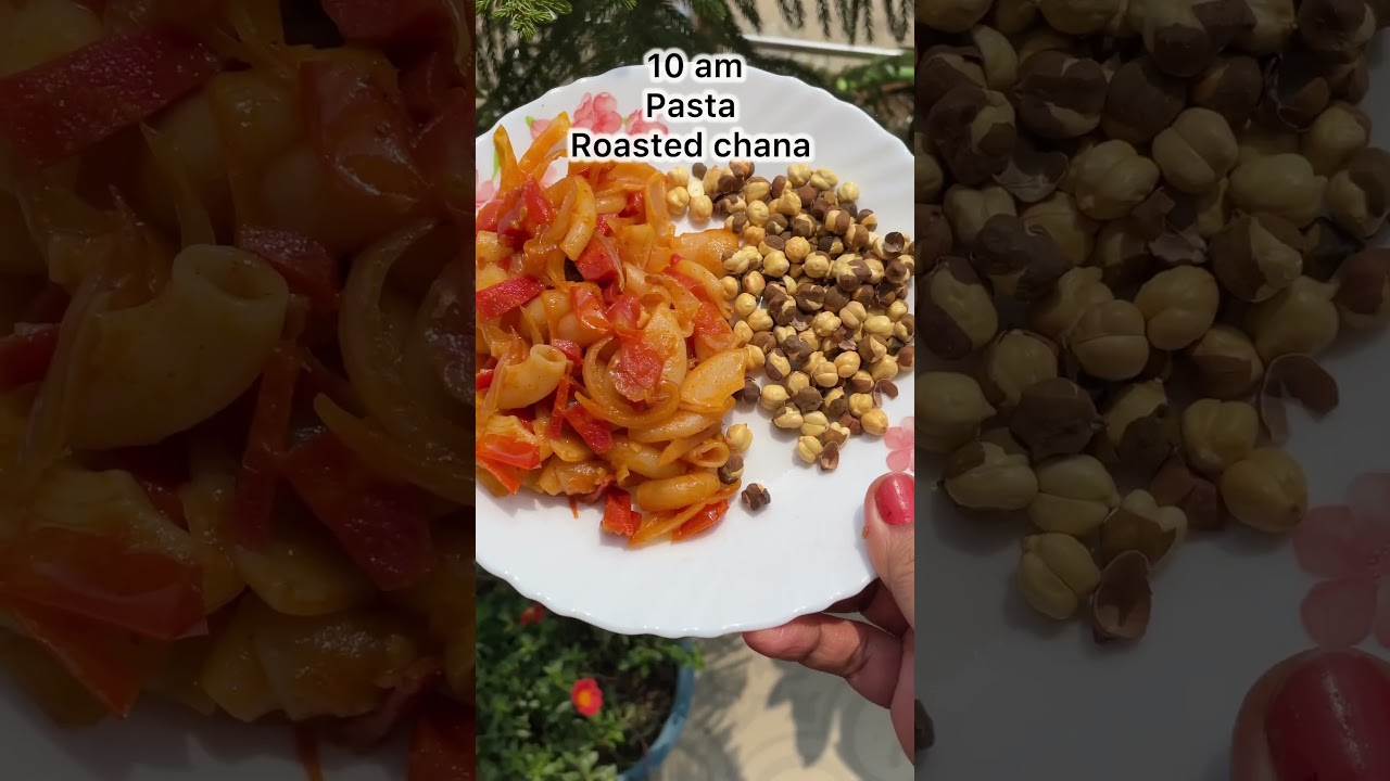 Wajan kam kaise kare #shorts #weightloss #weightlossjourney Wajan kam kaise kare #shorts #weightloss #weightlossjourney