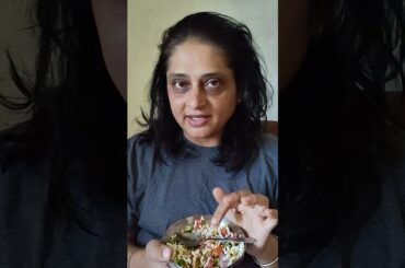 - #HealthySaladRecipes- #SaladInspiration- #TeaLover- #HealthyTeaRecipes- #WellnessTea-