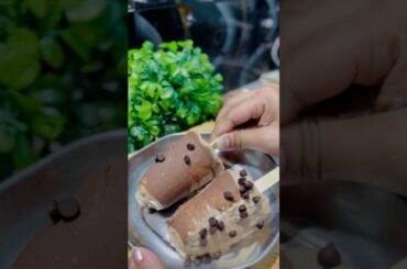 Healthy Ice Cream for Kids | Banana Cashew Ice Cream | Amma Recipes Telugu#icecream#summer