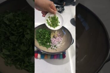 Tuna with rice #healthy lunches#lunch #tuna #dinner #spicy