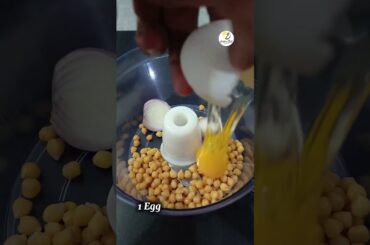 High Protein Low Calorie kebabs to Feel Full Longer #weightlossmeal #kebabs #shorts