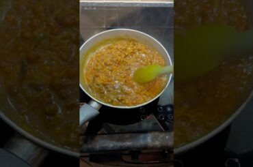 Traditional thick Kerala KadalaCurry | Easy BlackChana Recipe | Healthy &Tasty #keralacooking #food