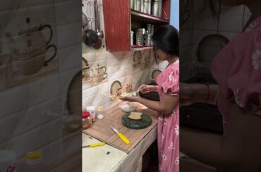 Healthy sandwich #bollywood #song #love #hindisong #bollywoodsongs #food #bolleywoodsong #cooking