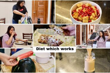 Weight loss meals for office going| Lunch box| Healthy snacks| Homemade Mozzarella and Tofu