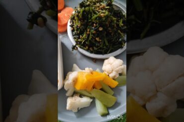 #diabetic lunch idea series 1#healthy lunch #weightloss #youtube #youtubeshorts