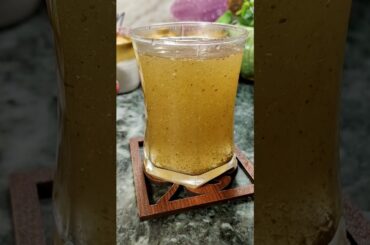 Benifits of Jeera Ajwain Sounf #ytshorts #subhashgoyal#food #cookingwithsheela#shortsfeed #healthy