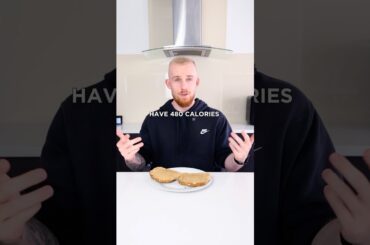 Can’t lose weight even with small meals? Try this!