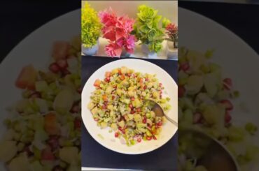 weight loss side #shortsfeed #ytshorts #cooking #celebrity