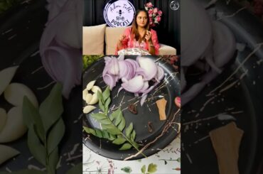 Healthy Habits by Sweta Shah #healthytipsinhindi #guthealth #guthealingfoods #khichdi #healthyfood