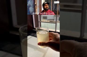 Best fat Loss drink for women | #shortsfeed #food #recipe #ytshorts #shorts