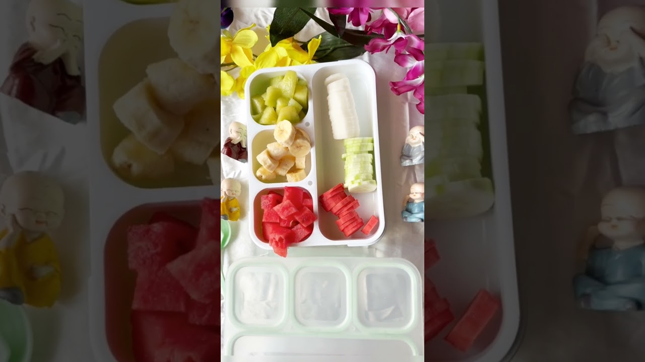 #lunchbox #chocolate #food #lunchboxideas #shortsfeed #challenge #amayra #trending #salad #fruit #lunchbox #chocolate #food #lunchboxideas #shortsfeed #challenge #amayra #trending #salad #fruit