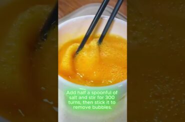 delicious diet-friendly recipes to try #mealideas #lowcaloriecooking