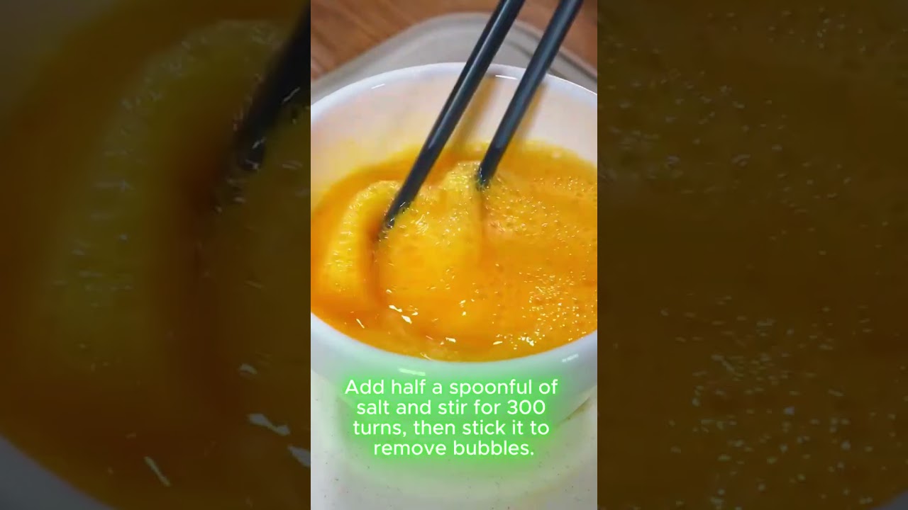 delicious diet-friendly recipes to try #mealideas #lowcaloriecooking delicious diet-friendly recipes to try #mealideas #lowcaloriecooking