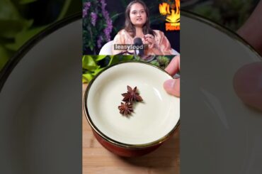 SHWETA SHAH Shares Her TOP Energy Boosting Secrets! #shorts #infusewater