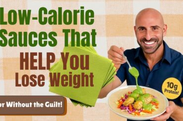 Never Eat Bland Chicken Again With This Game-Changing Recipe!