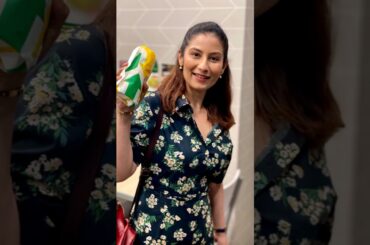 How do you get your subway made ? I remove bread, cut down sauces and add tons of veggies. #shorts