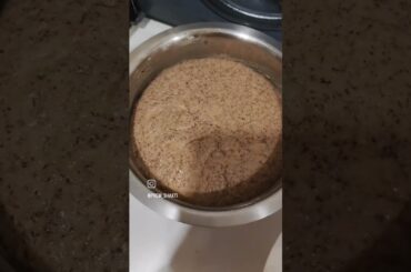 #lifestyle #selfcareseries #healthyrecipes #eatclean #glutenfree #onemealaday