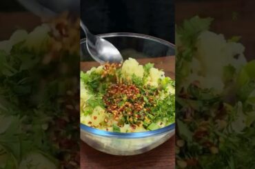 Healthy Recipes #howtomakewhitesaucepasta #italianrecipes #shortsfeed  #howtomakecookingoilathome