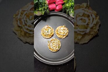 easy and healthy bread sandwich recepi #recipe #food #sandwich #easyrecipe #shorts #short #veg