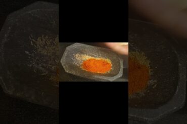 #garlic #chutney #recipe #healthy #food #cooking #delicious #foodie #favorite #wow #lunch #chef #yum