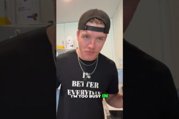 Quick Breakfast Recipes: 10-Minute Morning Solutions