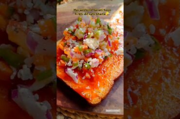 Breakfast me Healthy Sandwich Kid's Lunchbox Recipe #shorts #sandwich #viralshor... #cheesysandwich