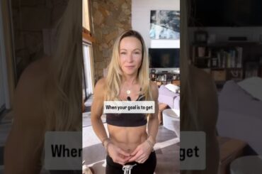 Functional Snack for Weight Loss & Gut Health - Quick & Easy